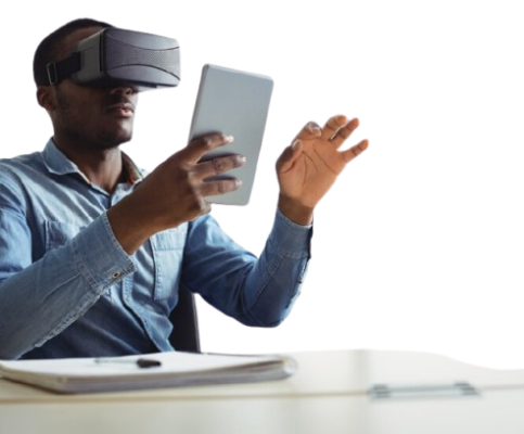 business-executive-using-virtual-reality-headset-digital-tablet_107420-65762-removebg-preview business-executive-using-virtual-reality-headset-digital-tablet_107420-65762-removebg-preview