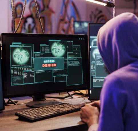 criminal-hacking-system-unsuccessfully criminal-hacking-system-unsuccessfully