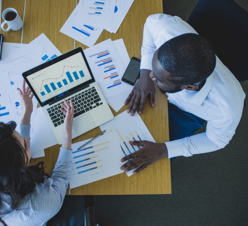 desk-scene-with-laptop desk-scene-with-laptop